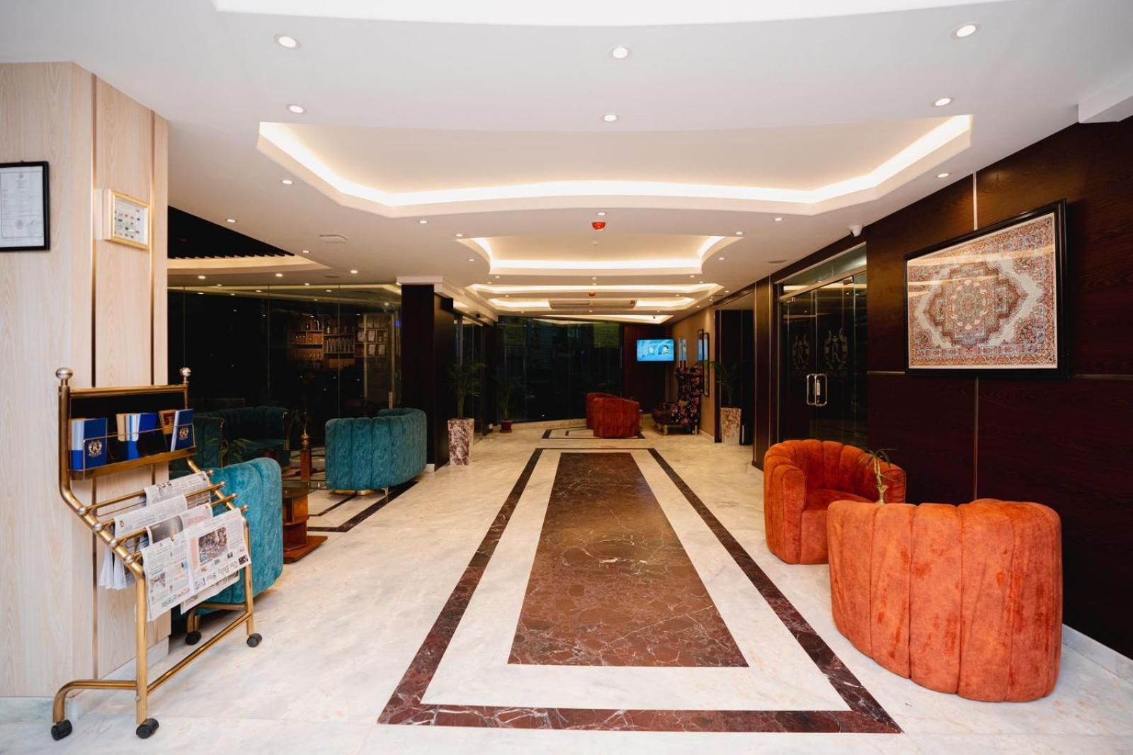 Royal Raj Hotel Rajshahi Exterior foto